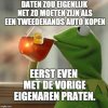 8aa749bd9f64a0c302817ccfeb2f17c4.jpg