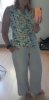 20220708_083005.jpg