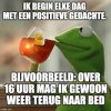398d4abfb2ccaaf0f1d86ee53a280fdd.jpg