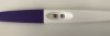 image0.jpeg