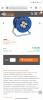 Screenshot_20220709-093947.png