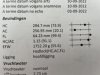 5AA3B5D1-F46A-4BBE-8D58-B8EAAC719101.jpeg