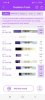 Screenshot_20220709-164447_Premom.jpg