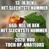 005b48c2fe9f658f1474f9669c2c3a0f.jpg