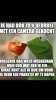 Screenshot_20220710-130202_WhatsApp.jpg