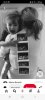 Screenshot_20220705-084514_Pinterest.jpg