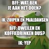 f007d926eedde0ea39228999eec6695f.jpg