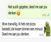 CEBEA6E3-F6BA-4472-B725-0AF2E8C7B5DE.jpeg