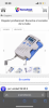 E39CF373-3AA7-42D7-BC72-8335FBC79DCF.png