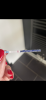 7A268838-330C-4EE5-A0D4-8AA26B4113B6.png