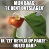 85299992-102A-4B26-AD9F-66F08BEFF781.jpeg