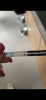 BEF1B760-5DD4-4574-BE93-9DE4C8238D22.png