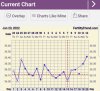 Screenshot_20220712-054747_FF App.jpg