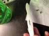 2889B3BF-095B-45E9-B6D6-C8F1DD2AB23E.jpeg