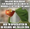 861d38e68466edc5cd783a8e0d10e94c.jpg