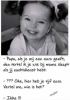 16594d7a-2072-425c-9af3-96eb5abad836.png