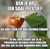 A2D8E8BA-672E-4E47-BE3B-397B03FEC9B5.jpeg