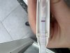 597EE0DB-5E3C-44AA-9D33-0FA982DE410E.jpeg