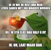 BDEE4BB3-A115-46BB-B595-F6382AC2A114.jpeg