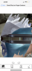 FB361569-0EA7-48CA-8973-4B50BACE4DC3.png