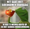 FB_IMG_1657775312050.jpg