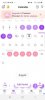 Screenshot_20220714-095717_Premom.jpg