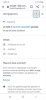 Screenshot_20220714-120339_Chrome.jpg