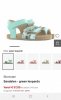 Screenshot_20220714-134529_Zalando.jpg