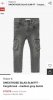 Screenshot_20220714-134448_Zalando.jpg