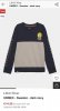 Screenshot_20220714-134411_Zalando.jpg