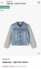 Screenshot_20220714-134351_Zalando.jpg