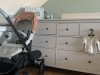 commode op slaapkamer.jpeg