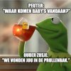 82296DF5-60C5-4D64-AA96-DDA92C8EB574.jpeg