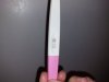 20220715_070238.jpg