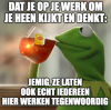 kikker1.png