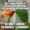 393f35c9eddba4febe73e5cc94069112.jpg