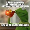 b33e6a3e1b13a4a89bae3245899aaec7.jpg