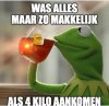 b81a3ee1f412be71d1820bbe5a0eb66e.jpg