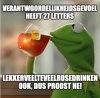 440B41E3-8ACA-48EB-91E9-C1C72183E0FD.jpeg