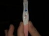 67250F03-BA84-43C8-BA92-561DE4694283.jpeg