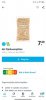 Screenshot_2022-07-16-09-25-05-978_com.icemobile.albertheijn.jpg