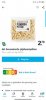 Screenshot_2022-07-16-09-25-10-801_com.icemobile.albertheijn.jpg