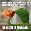 5dd74f22b0d46cdf165b9f94b6c89677.jpg