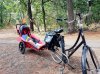 20180817_143500.jpg