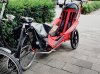 20180615_114137.jpg