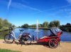 20200821_105652.jpg