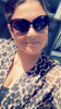 0CC0587A-46AA-4514-8777-4BDDFCC16A02.png