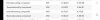 Screenshot_20220716-144020_Samsung Internet.jpg
