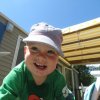 IMG_1534.jpg
