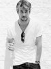 936full-chris-hemsworth.jpg
